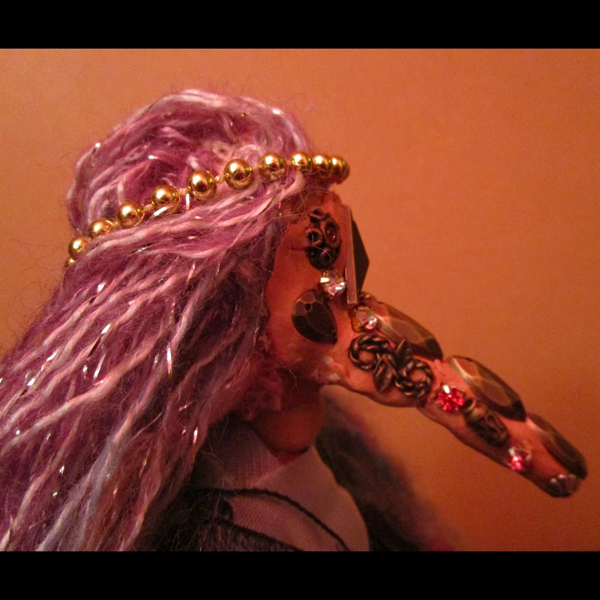 Katherine Blakeney tweet media