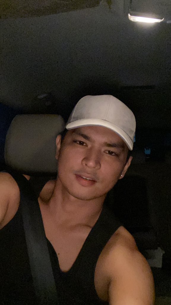 PjEngcong's tweet photo. 🤙🏻✈️ https://t.co/N38ssFmLNS