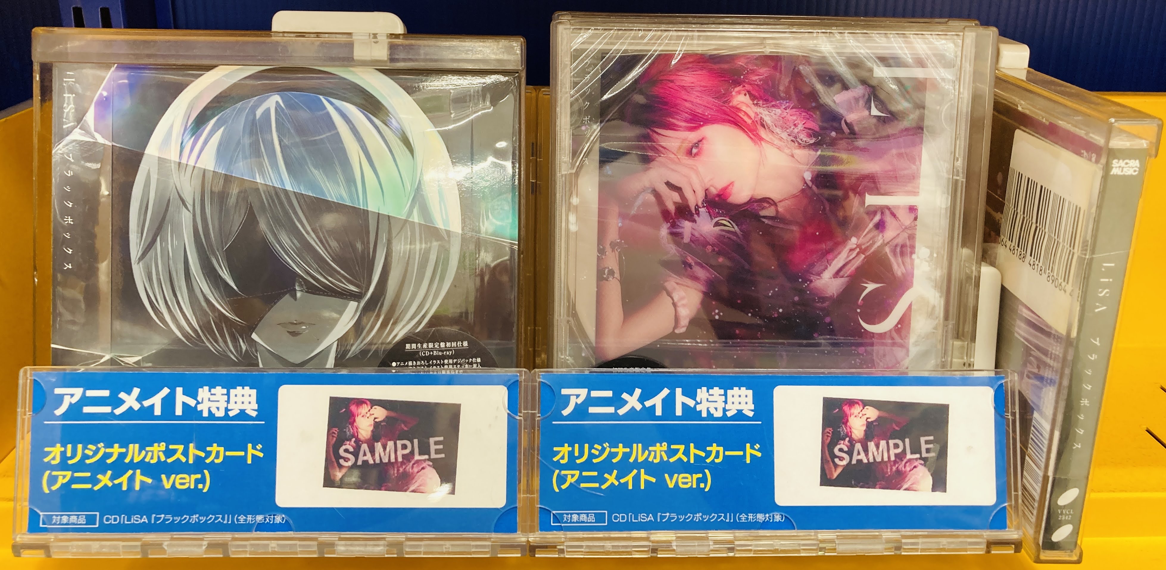 もも&まりん 志摩リン with 三輪バイク (フィギュア) - ホビーサーチ フィギュア