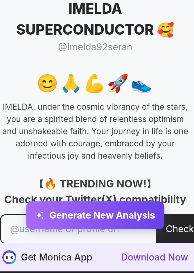 Imelda92Seran's tweet image. Waittttt...... sepertinya aku beneran pengen terbang ke langit deh💃🤣 bagaimana tidak???
OMG hello 📢 
So happy 🥰 
#anewdayhascome
💃💃💃💃