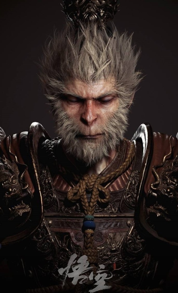 王不爱 tweet media