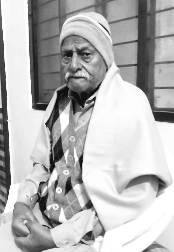 Rajendra Shukla tweet media