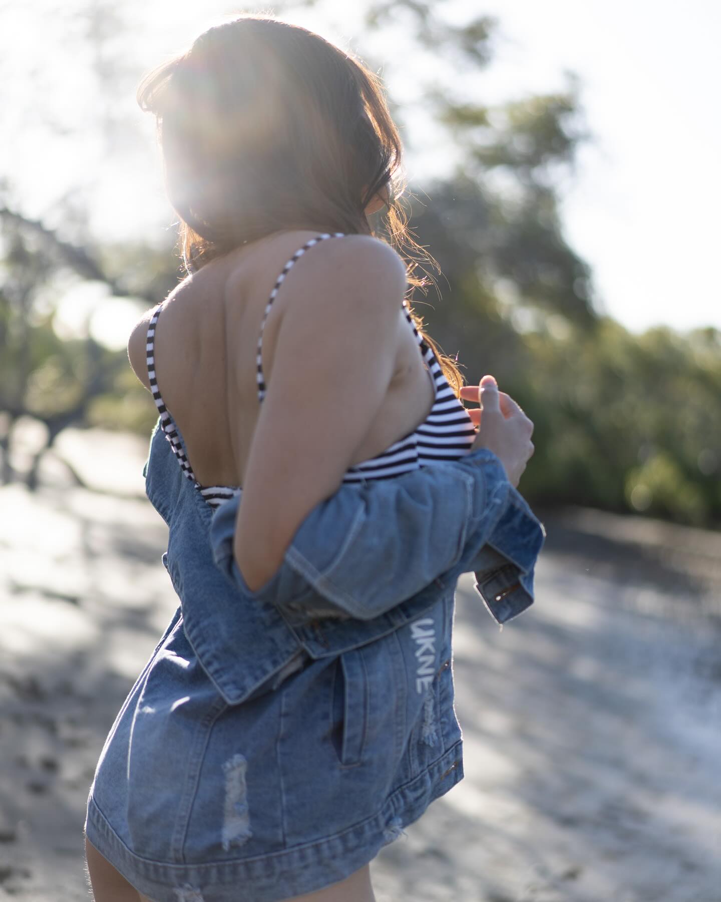 GVZ0bP8a8AArrwB?format=jpg&name=large