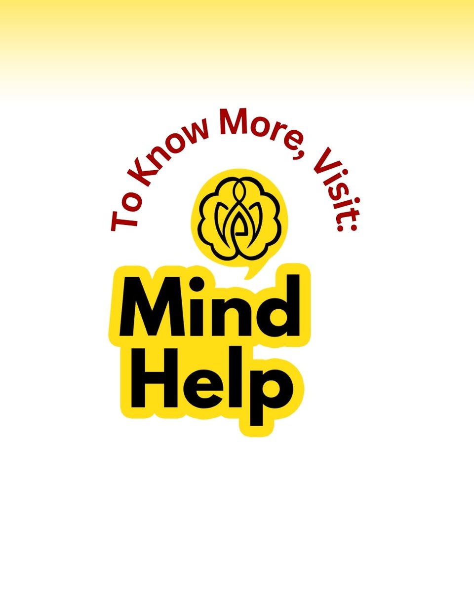 MindStarHelp's tweet image. PTSD can develop after experiencing or witnessing traumatic events like accidents, violence. Risk factors include a history of mental health issues, prolonged exposure to trauma, &amp;amp; childhood abuse.
Read more: mind.help/topic/post-tra… 
#ptsd #riskfactor #ptsdawareness #trauma