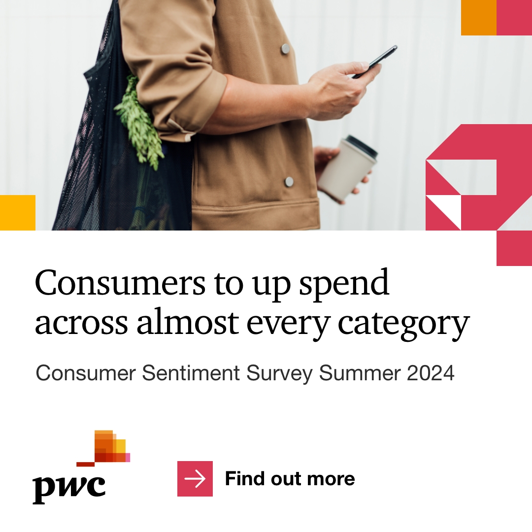 Suzi Woolfson (@suzildavis) on Twitter photo Learn what are consumer sentiment survey tells us about spending over the last quarter and thoughts for the future Learn what are consumer sentiment survey tells us about spending over the last quarter and thoughts for the future