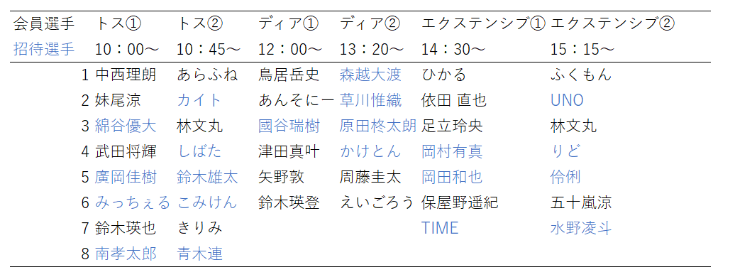 fini_prop's tweet photo. こちら最新版になります。 https://t.co/3RJ04iLfju