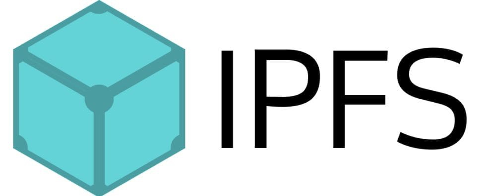 Tangled_Tech's tweet photo. Why Use IPFS Instead of Directly Uploading to OpenSea:

I couldn't for the life of me figure out why anyone would use services like Pinata to upload their NFTs...
▸ https://t.co/ZlRAL7lIQW

#IPFS #OpenSea #MakeNFTs #FileSizeLimit #BulkUploadNfts https://t.co/oIAAkdbcC0