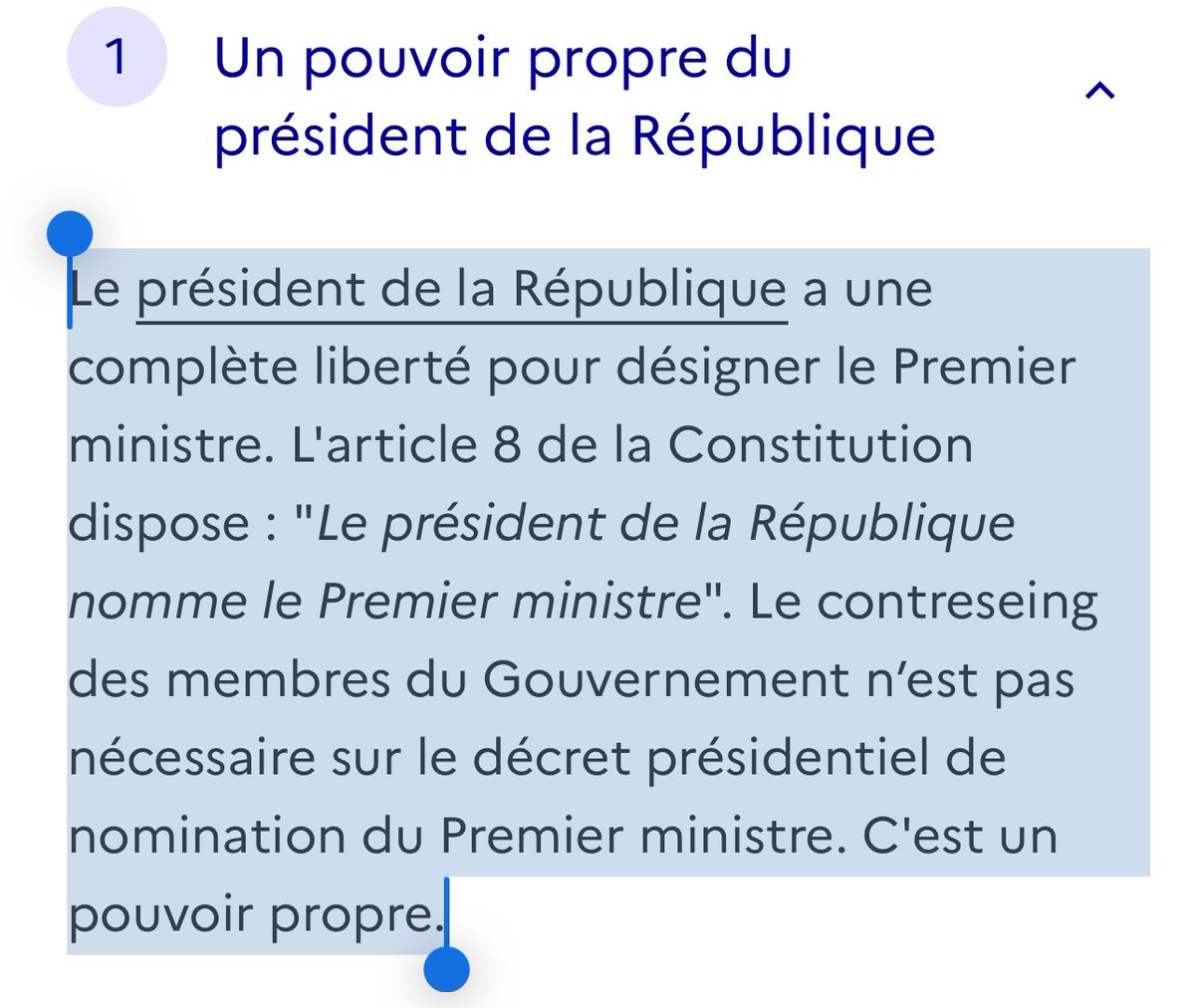 morvan29breiz's tweet image. Mardi 20 août je soutiens le président de la république française stop au bashing du président  de la république française #Macron #MacronBashing 🇨🇵