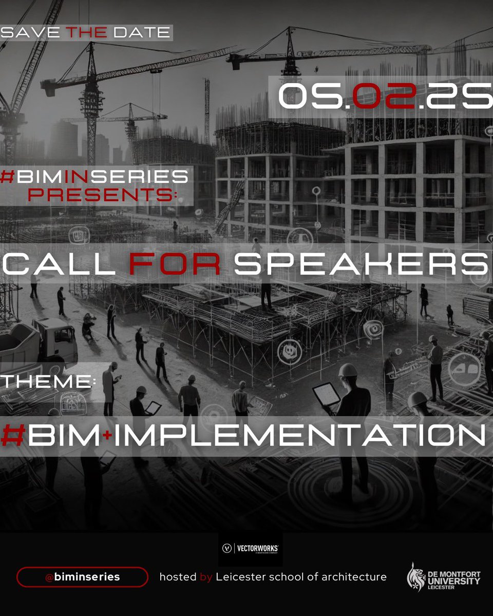 Victoria Farrow Architect tweet media