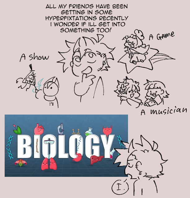 E ♡TECHNOBLADE♡ 🐷🎗️🌻🏜️🚦💚💛❤️ tweet media