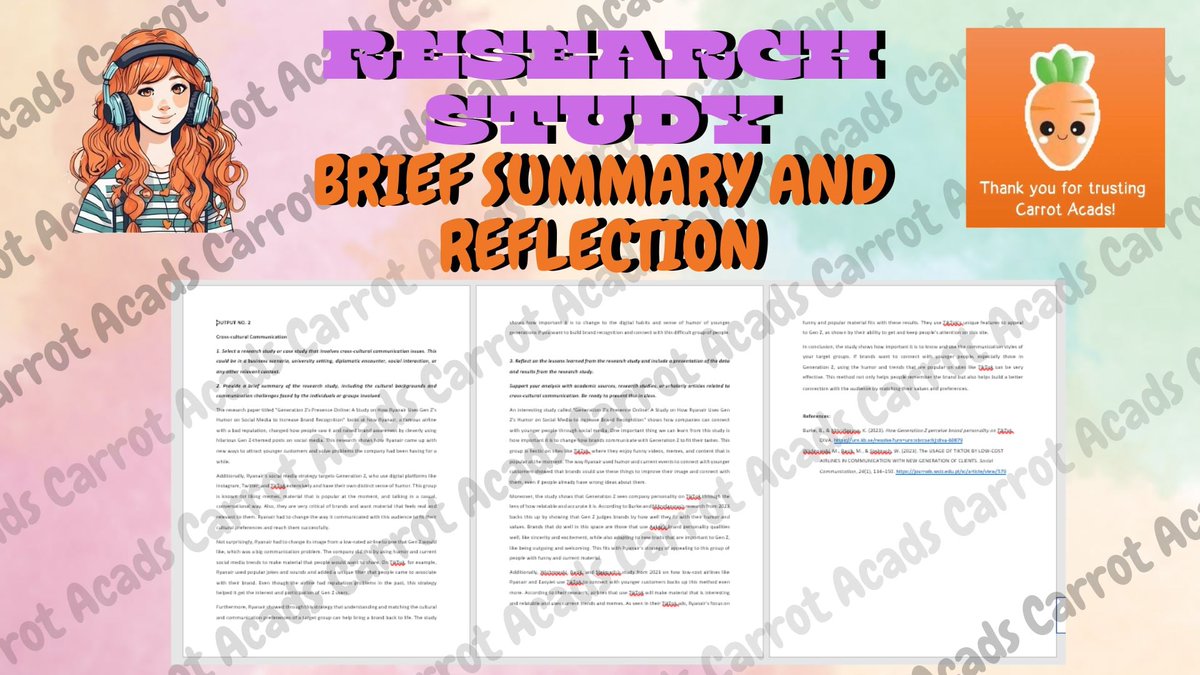 AllisonAshe16's tweet photo. OPEN 💗

- open for rush/ non rush
- Student Budget

📥 Message me!

📌 #academiccommissioner #legitcommissioner #academichelper #Infographics #ACADEMICSERVICES #academicwriting #researchwriting https://t.co/D8lTXBUrN4