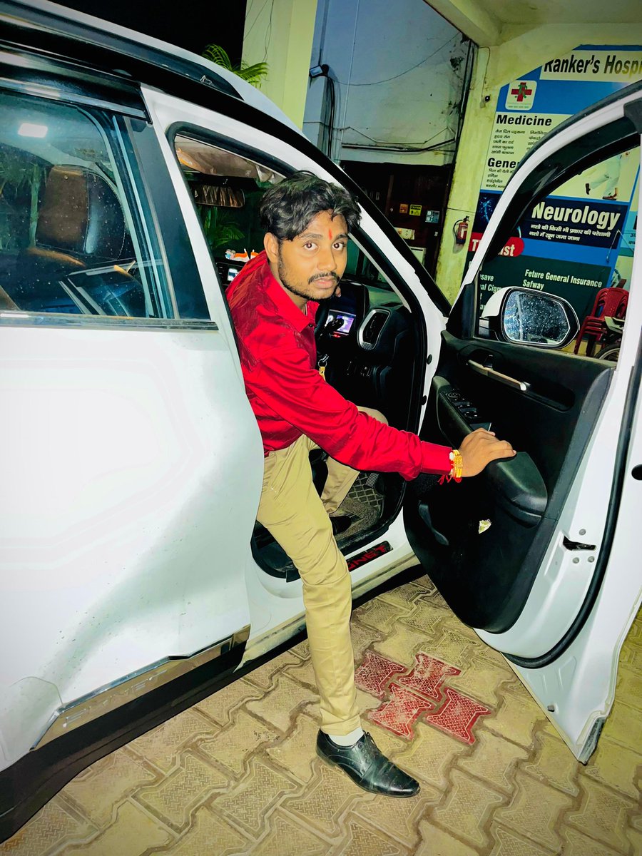 official33400's tweet photo. #arvindAllahabadOfficial https://t.co/UIOd4DjneV