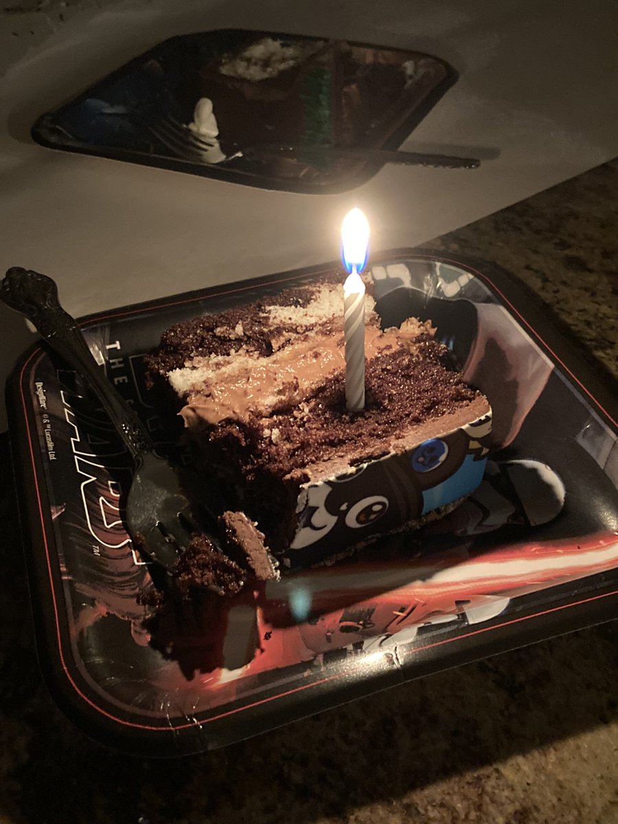 Cattype (@cattype) on Twitter photo 