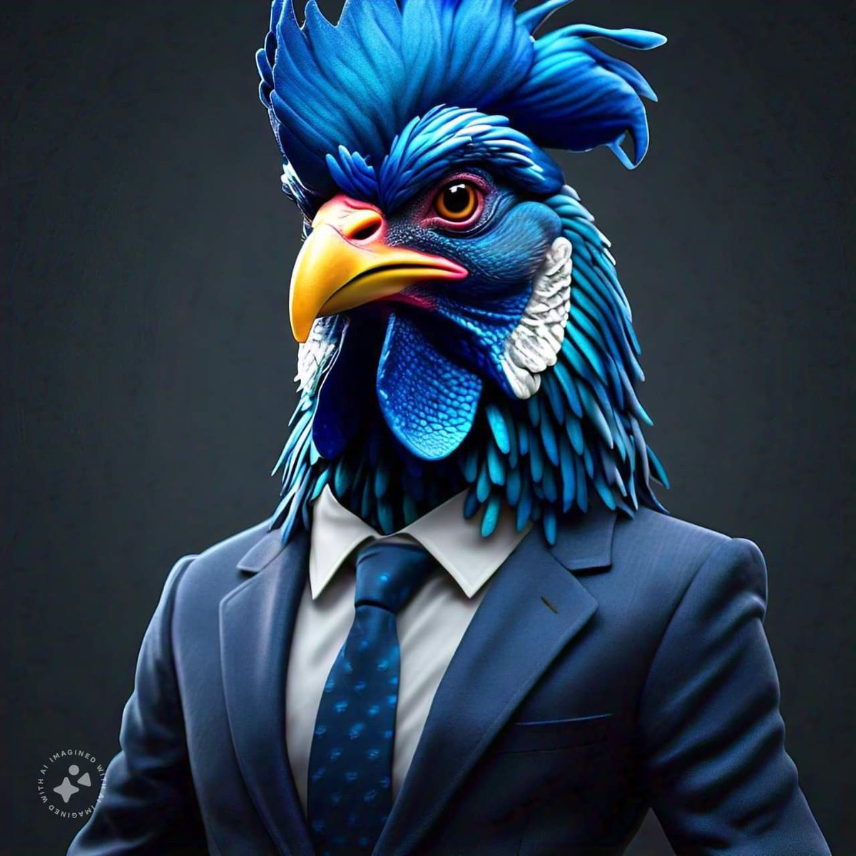 redshoeray's tweet photo. @RealDealCoining $roost
Rothschild
Rockafeller
#elitecompany #boosttheroost #gg33 https://t.co/W2TDPoXwOw