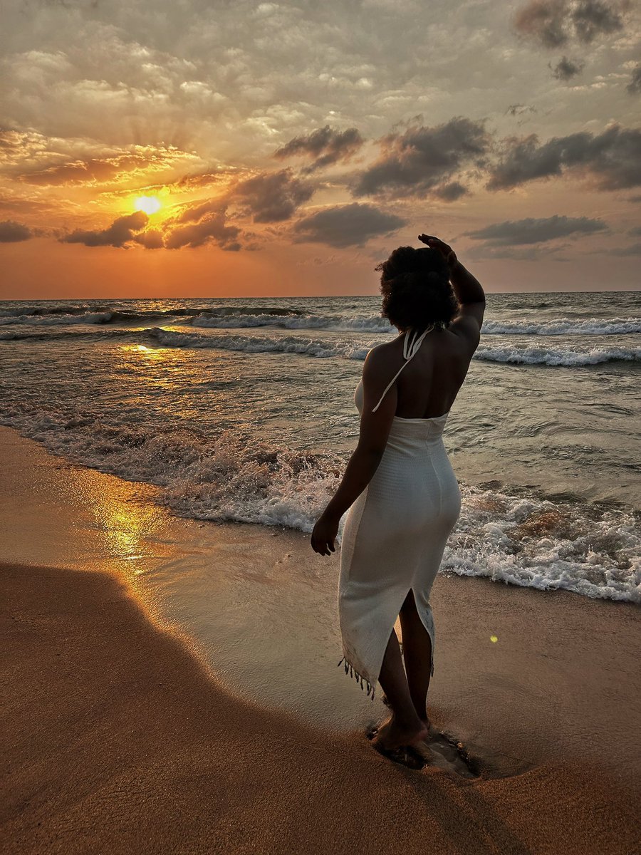 Snowy's Mommy🐶 tweet media