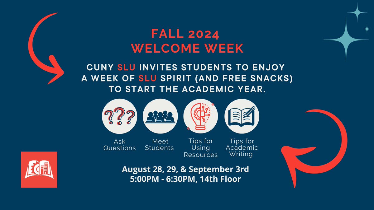 CUNY School of Labor and Urban Studies tweet media