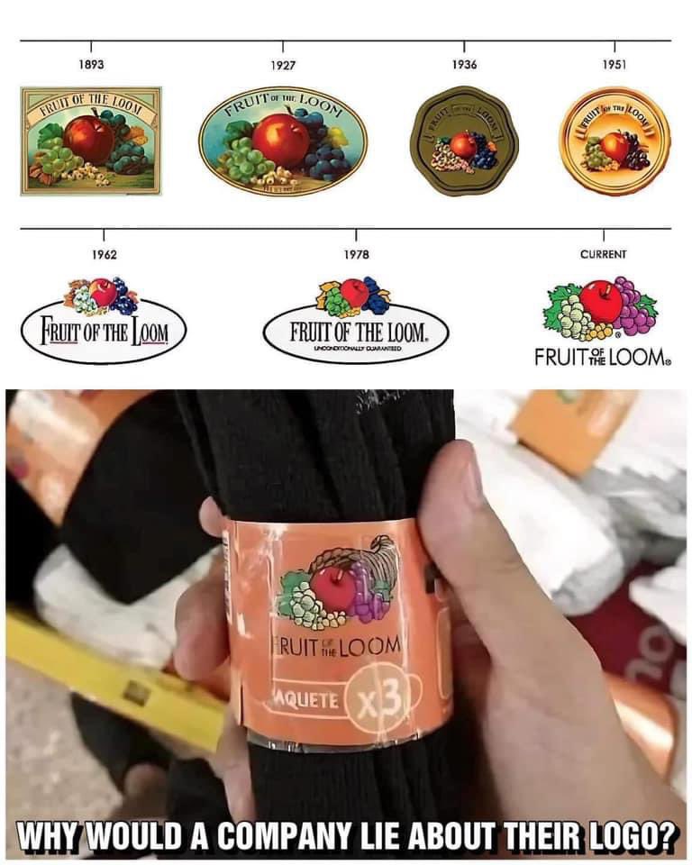 Rothmus 🏴 tweet media