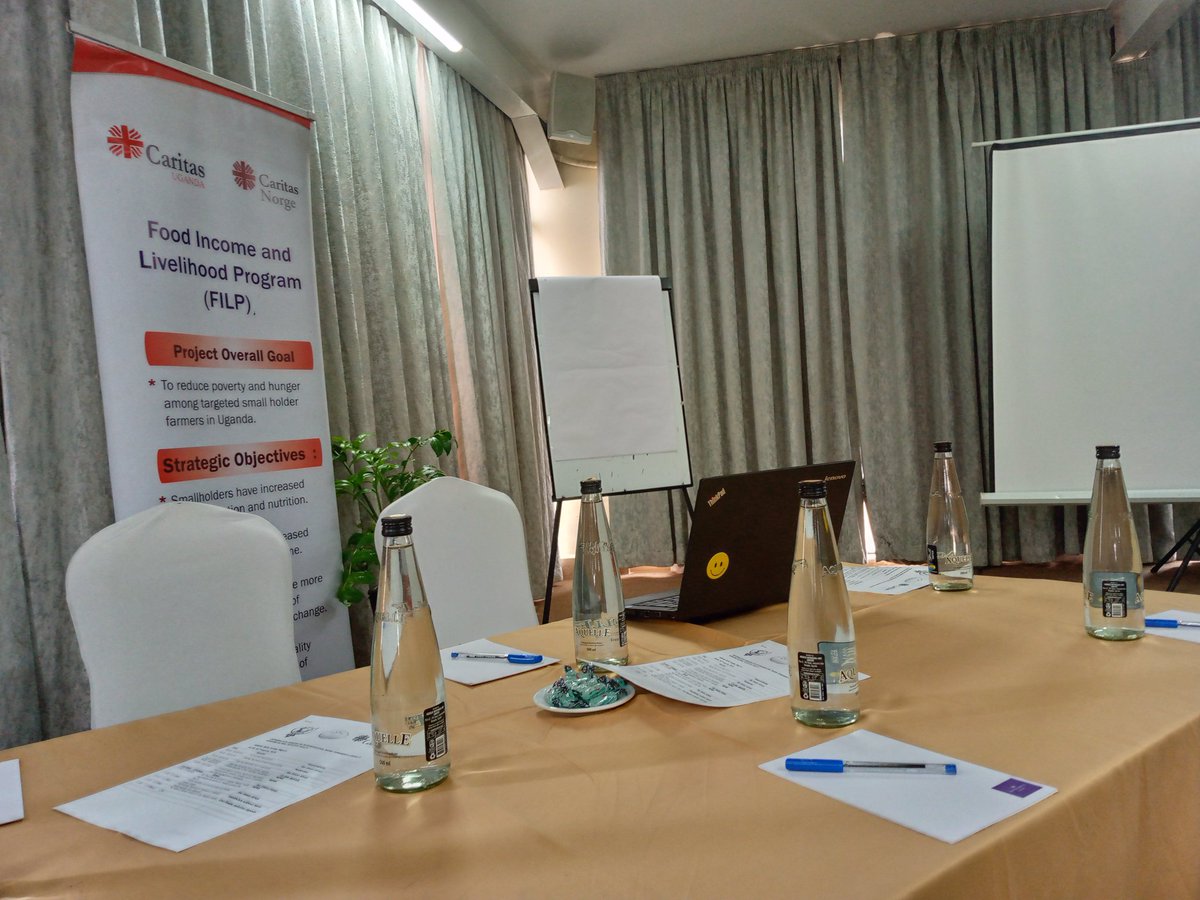 Plastic waste is a very big problem that needs to be tackled by everyone regardless of their position and business. Thank you to some hotels that are trying to move the right direction. Am at Sky's Hotel and we are treated to glass bottled water!! Congratulations!!