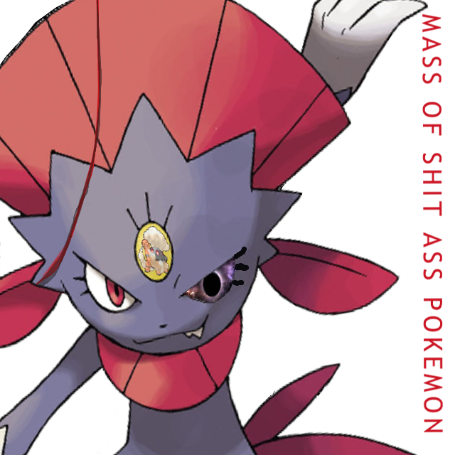 (A.J.) th3ebocchi 🇨🇦 tweet media