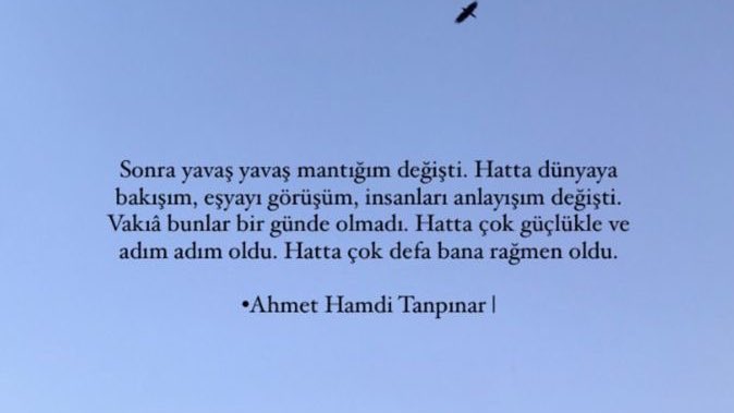 Edebiyat Cephesi (@edebiyatcephesi) on Twitter photo 