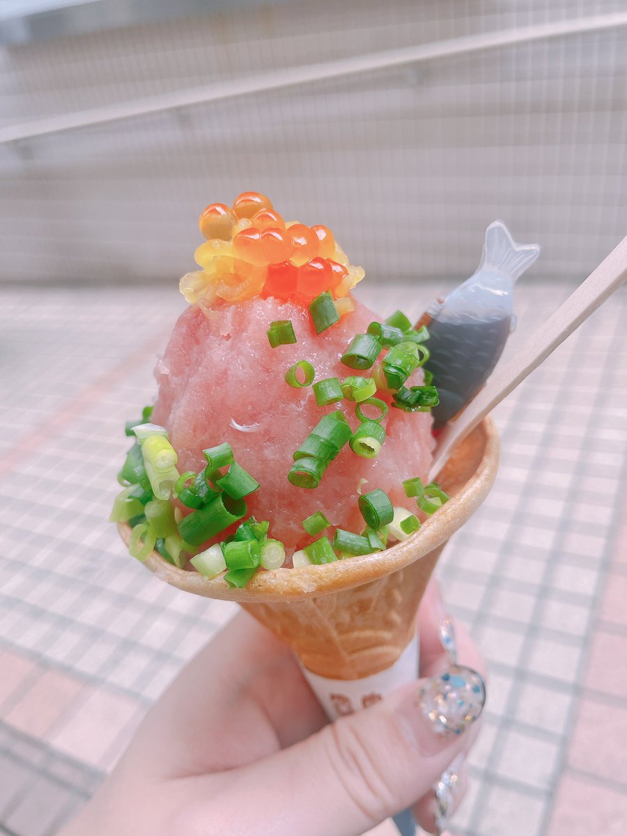 なっちです なっち (@Nacchi081181) / X