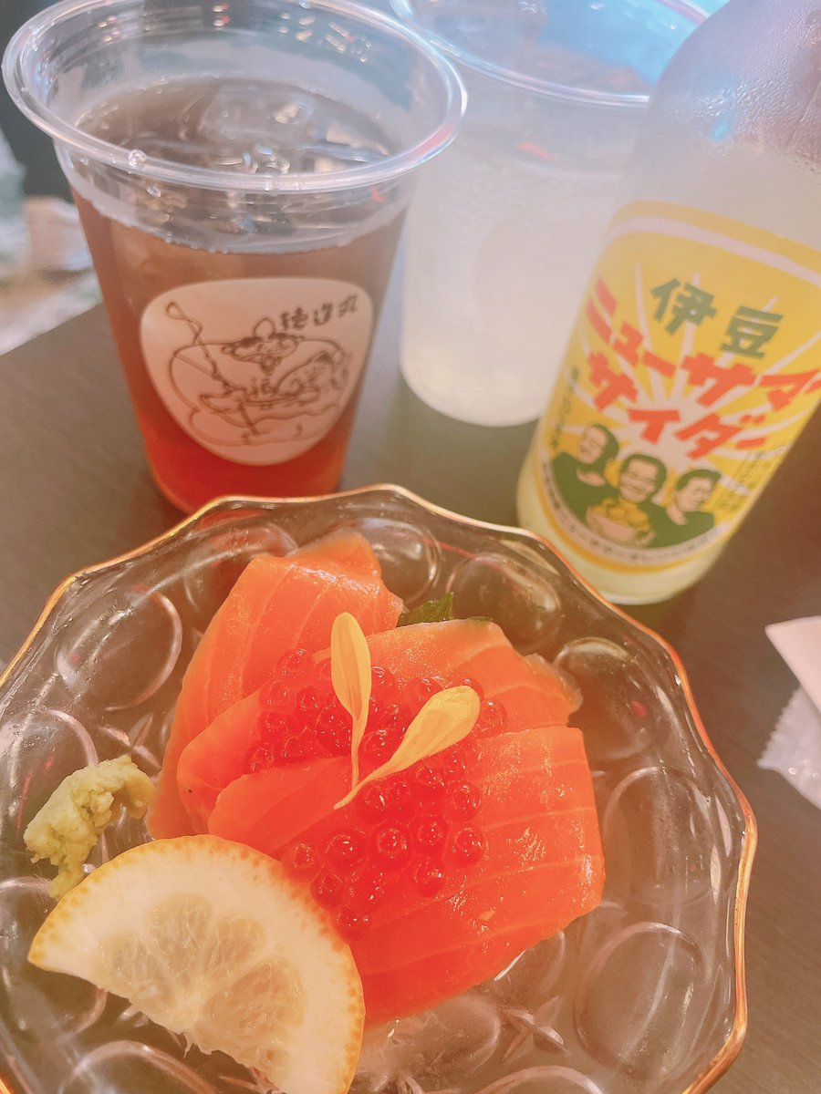 みなっちまん( Ö )/🔰NINJA250SE (@miNafps_) / Posts / X