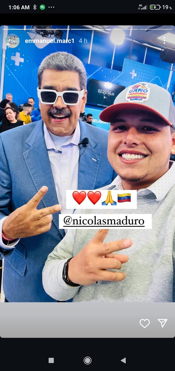 AnonymosLegionV's tweet photo. Este tipo es una locura ⚔️🐸🐸 https://t.co/Oq9gFduabz