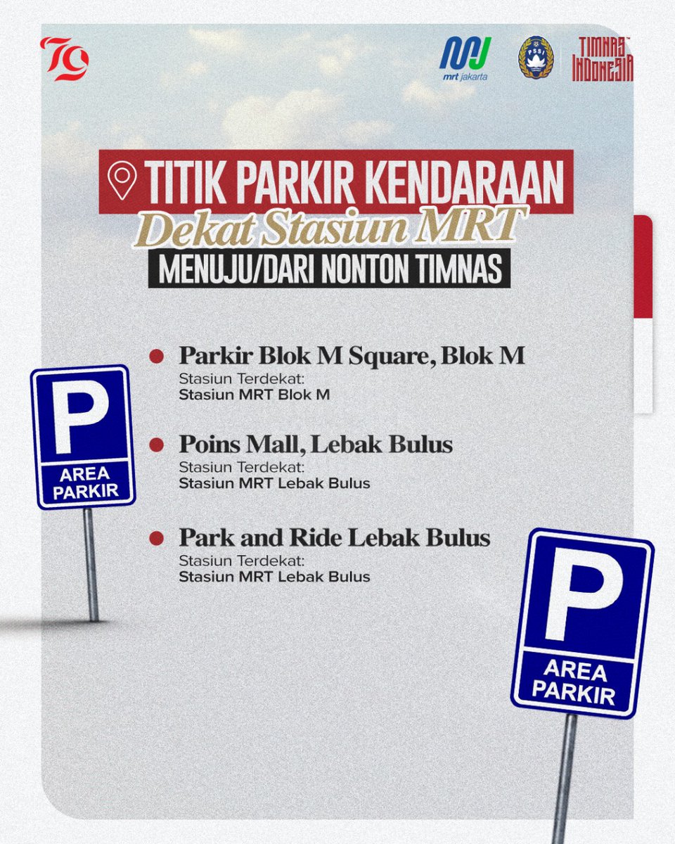 MRT Jakarta tweet media