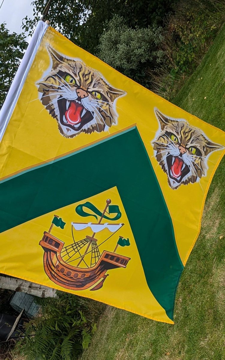 The Heraldry Society of Scotland tweet media