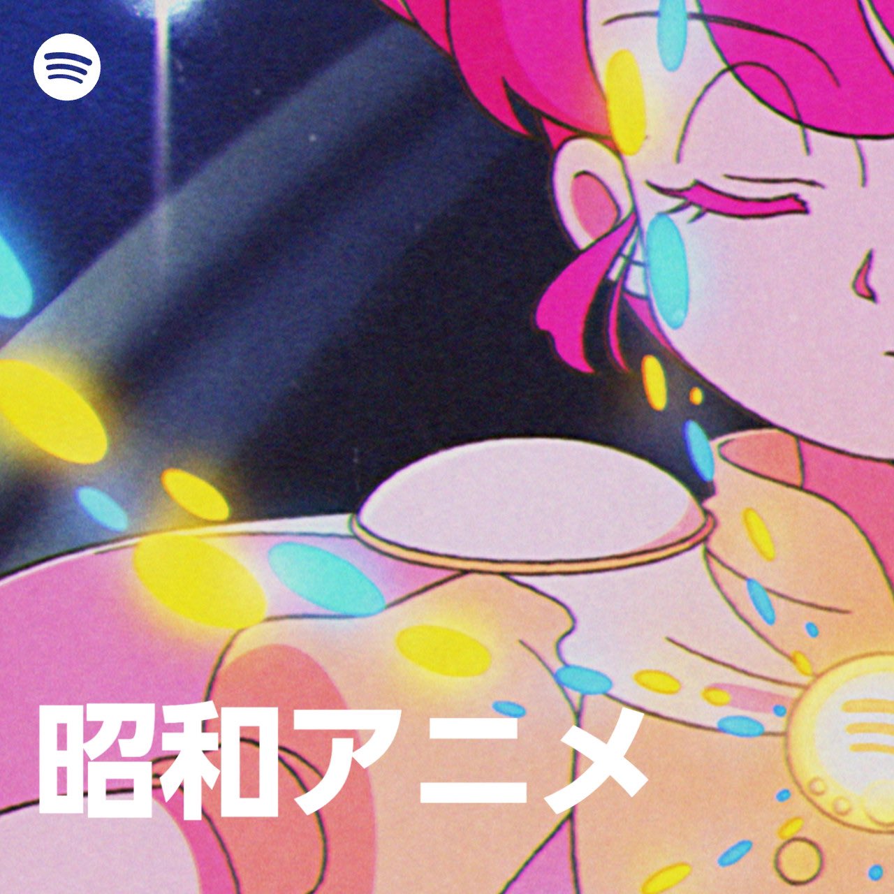 NOSTALOOK (@nostalook7090) / X