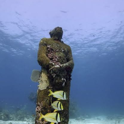 The Hobbled Goblin Podcast Episode 199 - Rock Bottom; available now!

<a href="/paizo/">Paizo</a> @whatdoyoudopods <a href="/Wizards_DnD/">Dungeons & Dragons</a> <a href="/Spotify/">Spotify</a> <a href="/ApplePodcasts/">Apple Podcasts</a>

#pathfinder #actualplay #PodcastRecommendations #ttrpg #dice #savagetide #dnd #dungeonsanddragons #roleplay