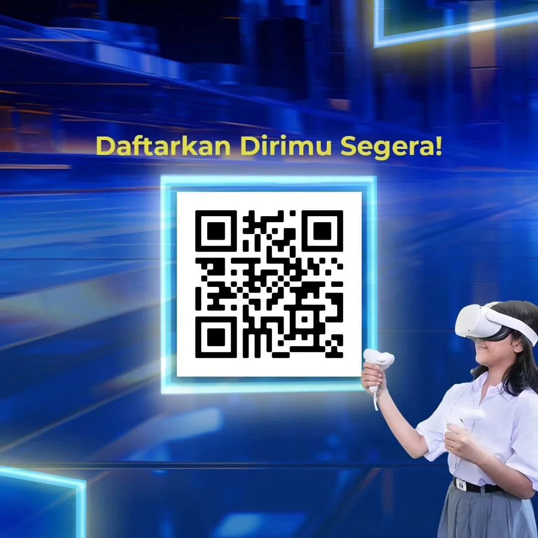 #lombaesaiut2024