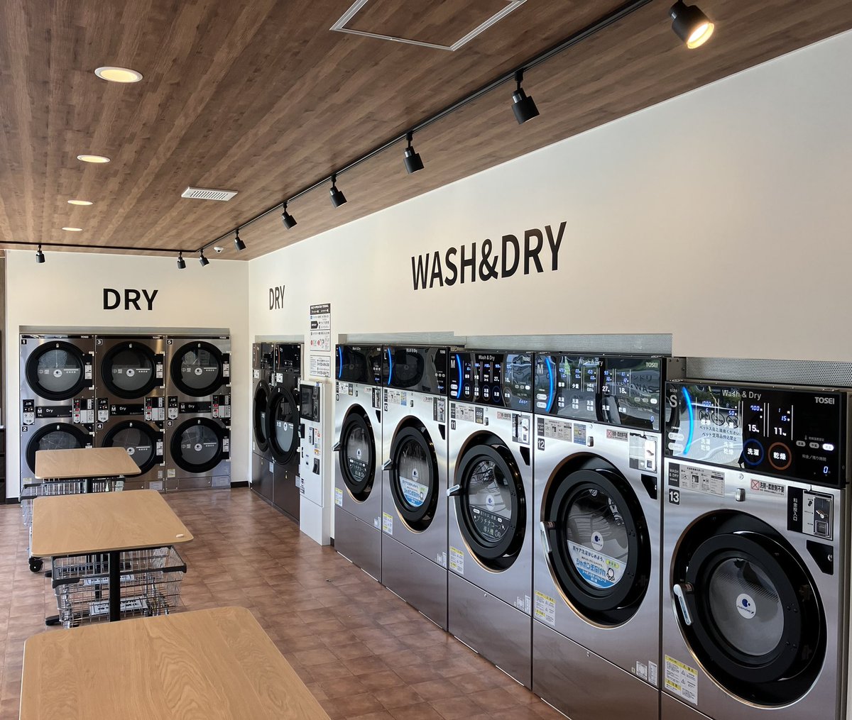 田島石油株式会社【公式】 (@tajimasekiyu) / Posts / X