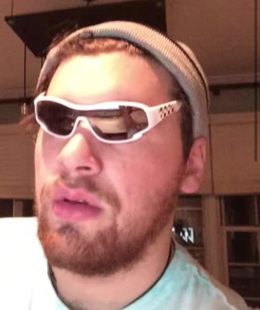 Thought I’d come on here and let everyone know where I’m at rn I’m high key stressing heavily think about Tsaa I’m not salty or anything but I definitely feel my sodium levels rising #fuckTsaa