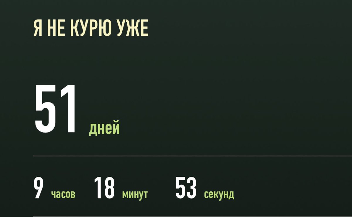 doctaars's tweet photo. Очень много свэга https://t.co/jw5zv2OMtt