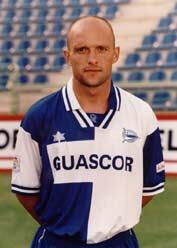 Mañana en A CONTRAPIÉ no te puedes perder la entrevista de nuestro compañero <a href="/oscar_nunio/">Oscar</a> a Hermes Desio.
A partir de las 20:30