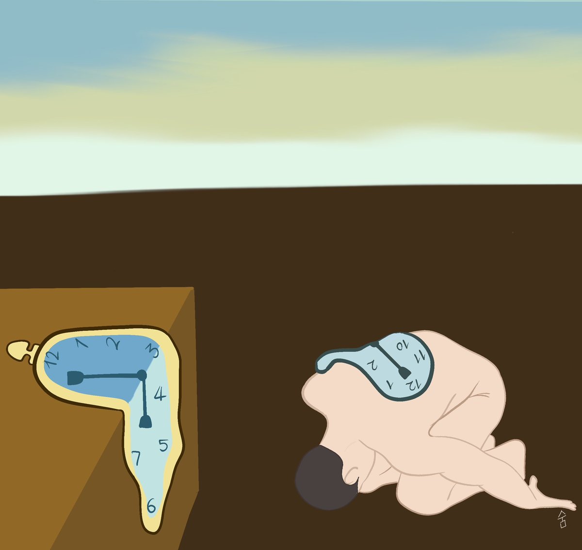 smdrawingfd's tweet photo. #54 https://t.co/XKTW2Zz1Oo