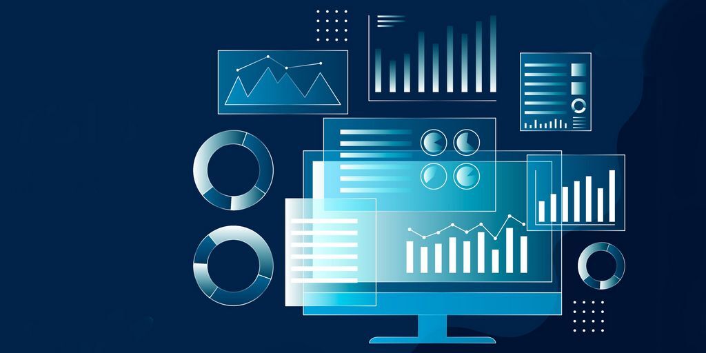 AffiliansNews's tweet photo. The Secrets of Marketing Gurus: Essential Teachings of 5 Great Books https://t.co/qOeWQYurch #MarketingGurus #DigitalMarketing #MustRead #ManagementBooks https://t.co/cMJCkzvZlw