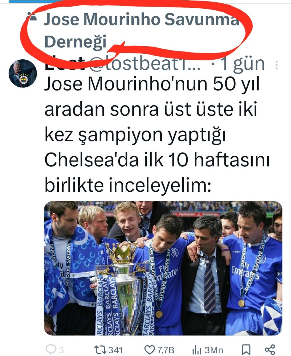 Sabah sabah çok güldüm buna😅😅