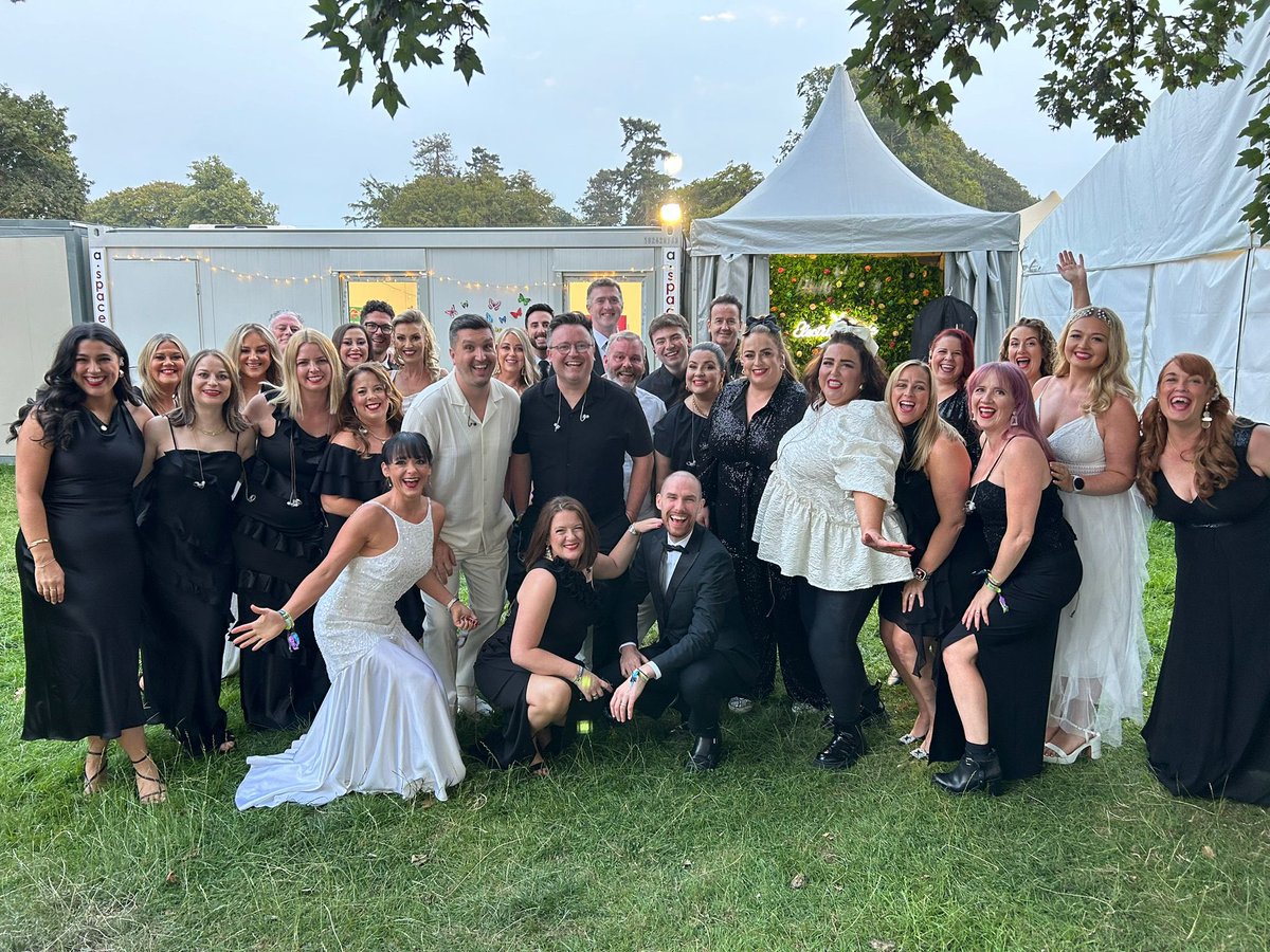 Pamela Tully Music tweet media