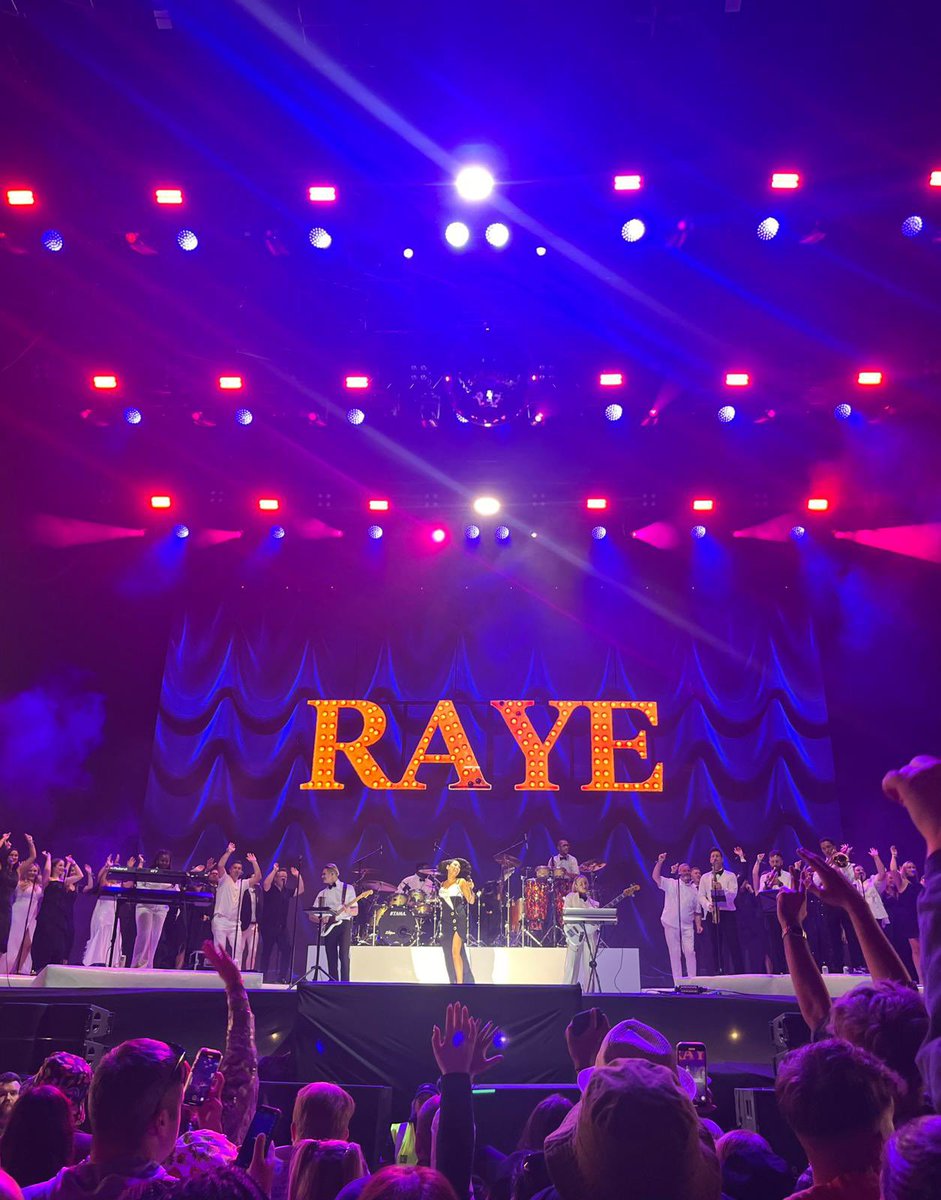 Pamela Tully Music tweet media