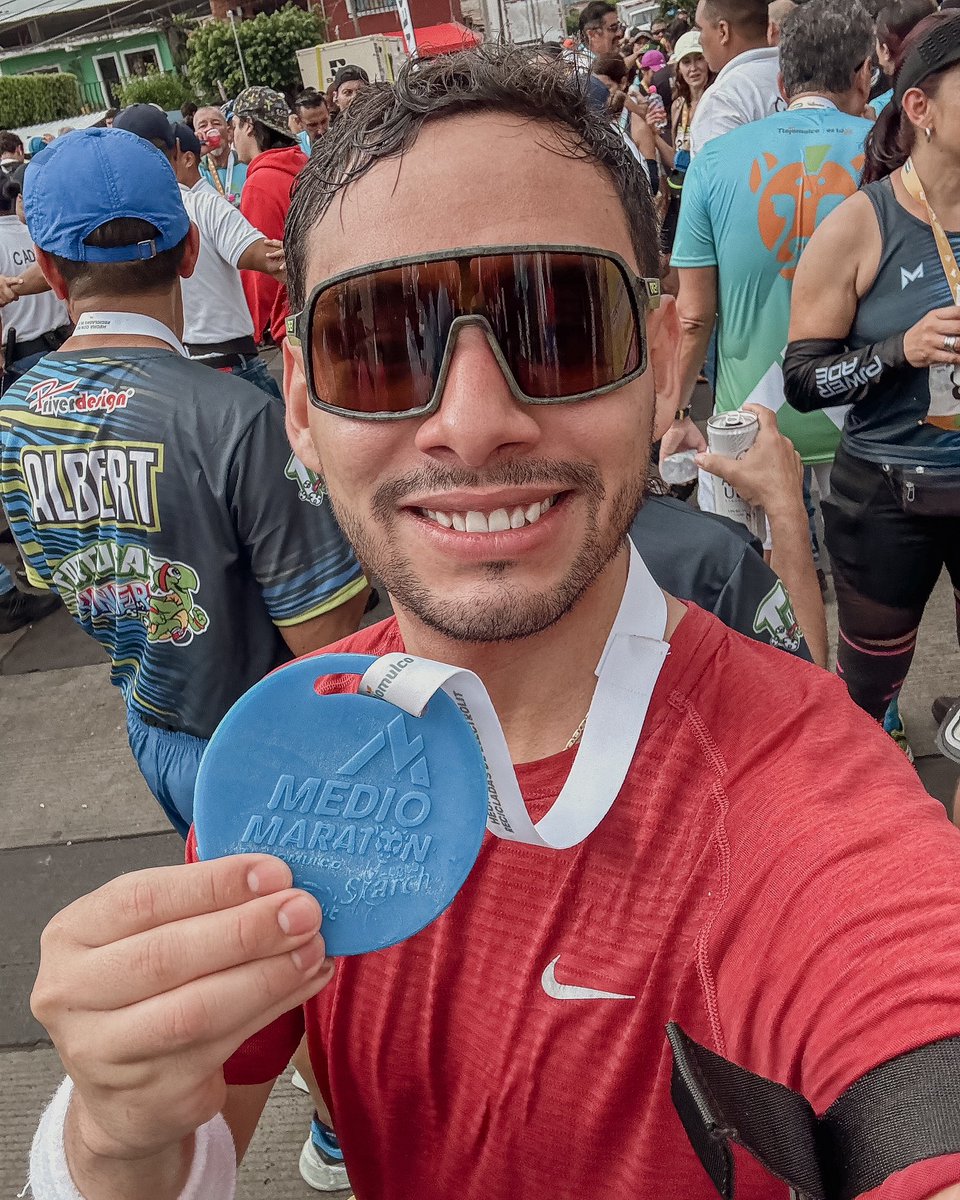 Jesús González tweet media