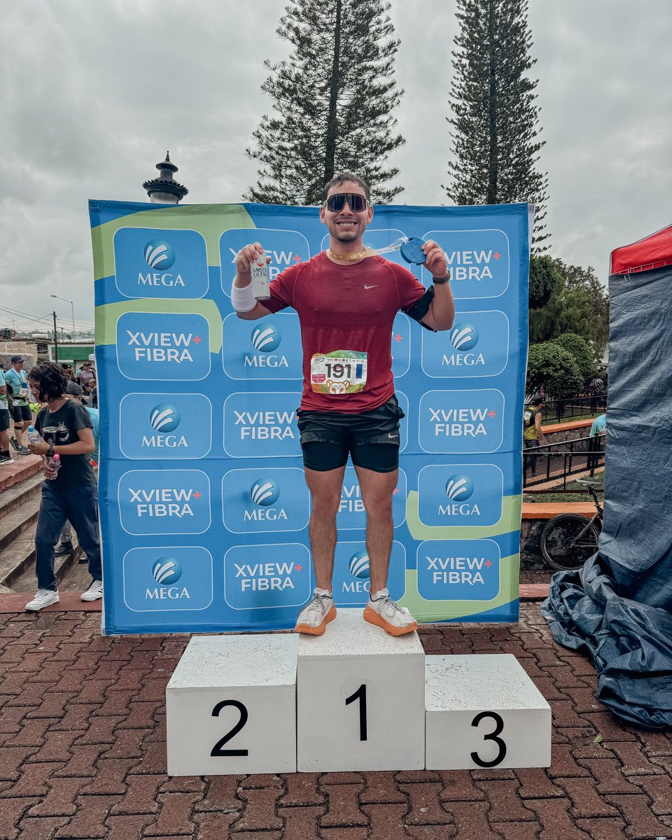 Jesús González tweet media