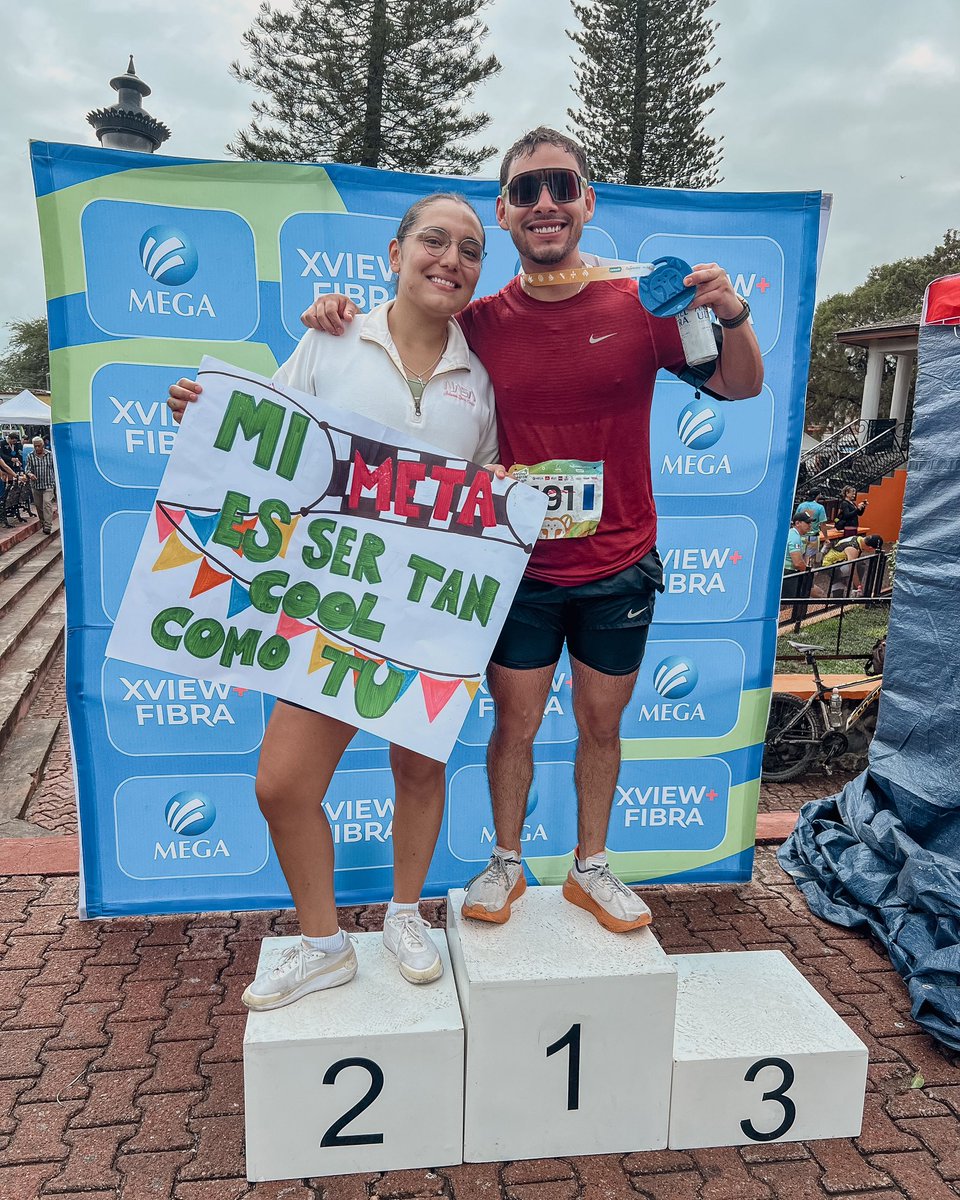 Jesús González tweet media