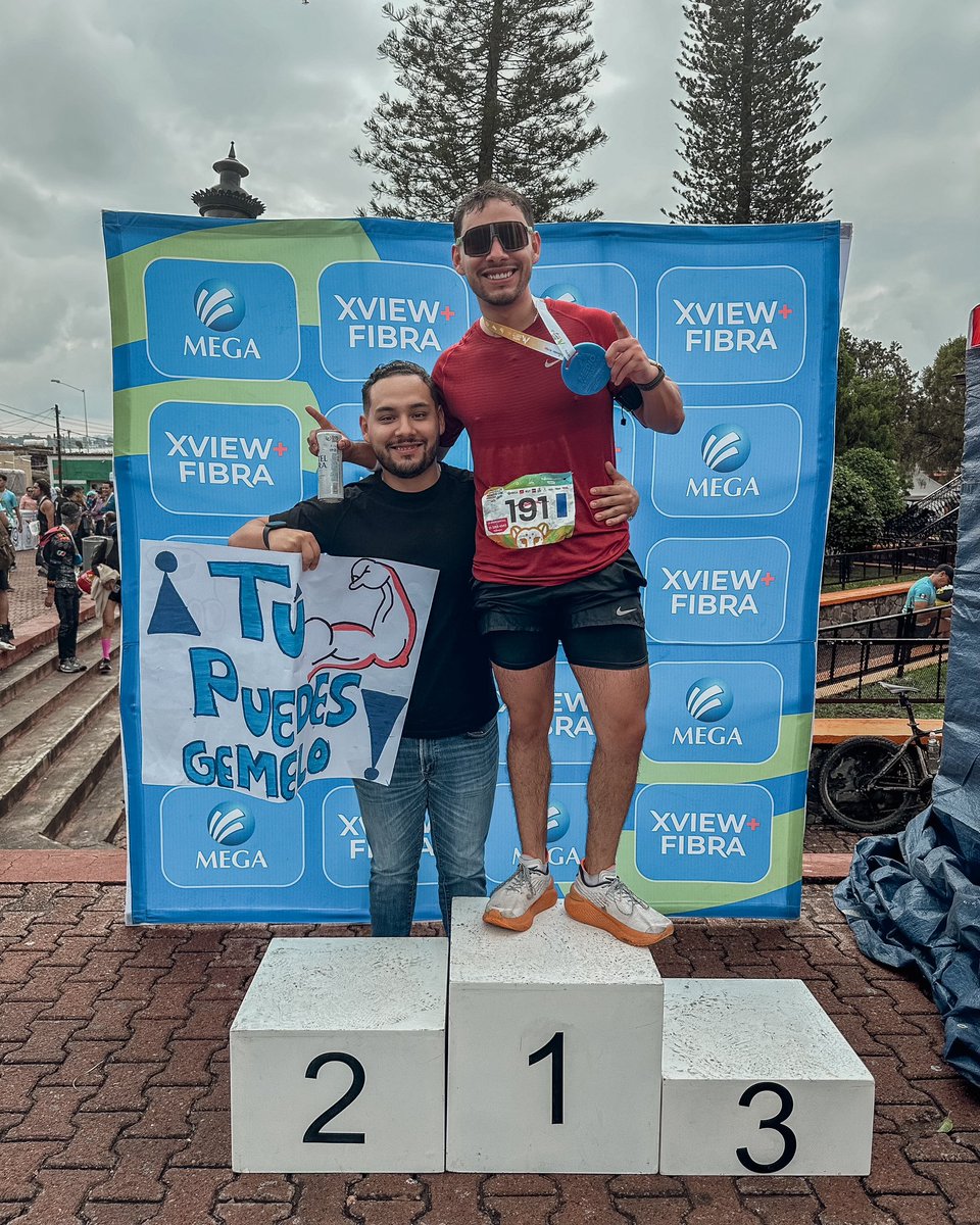 Jesús González tweet media