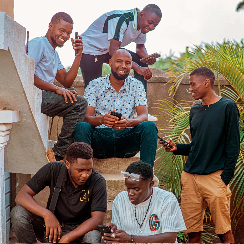 aggrey_password's tweet photo. #let us jazzy https://t.co/ZihYvRqY4D