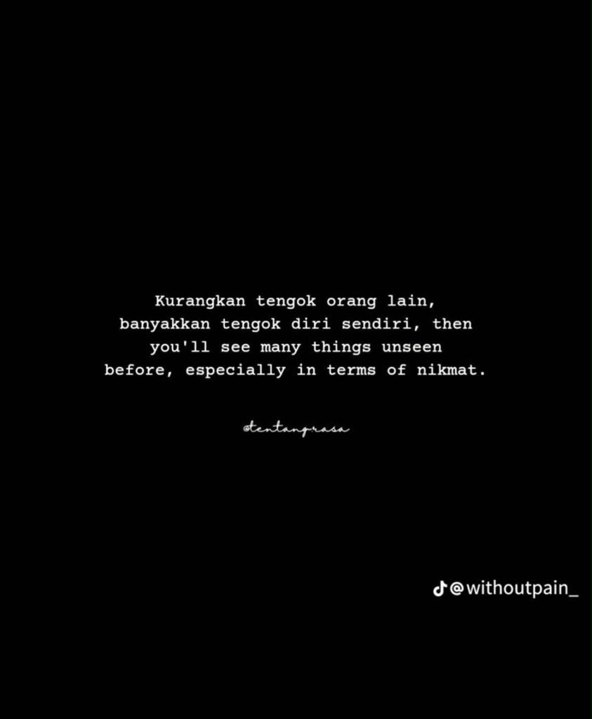 SantapanMinda's tweet photo. https://t.co/m7vINqna5L