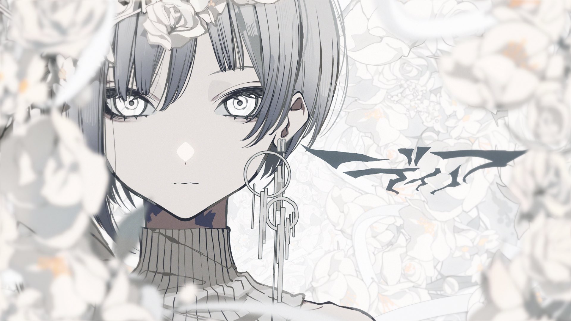 Reol あにょ No title 武道館 ぬいぐるみ