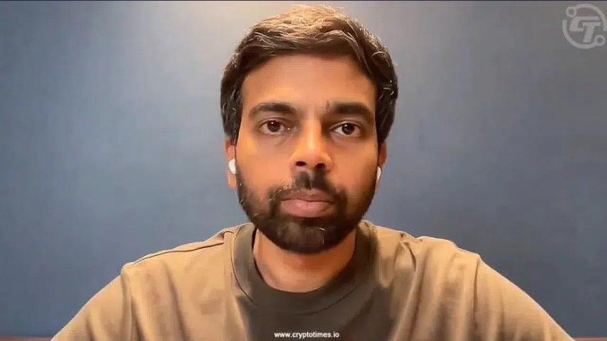 This guy is so simple that he's asking why no one told him earlier not to keep 45% of the funds in one wallet... Seriously, don’t underestimate people. Even a small investor knows not to put all the funds in one place. We influencers have talked about it in many videos. And he's