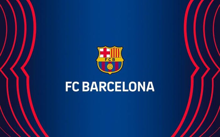 🚨🚨| BREAKING: Barcelona will try to SIGN Rafael Leão from AC Milan! 🔵🔴✅

The deal is complicated but Leão's agent, Jorge Mendes could facilitate things. The player would like a move to Barça but Milan would demand around €90M 

[<a href="/ffpolo/">Fernando Polo</a>]